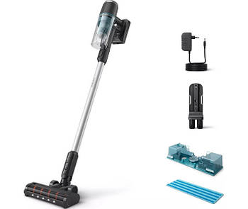 Пилосос вертикальний Philips XC3131/01