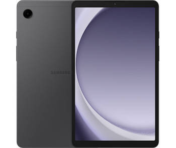 Планшет Samsung Galaxy Tab A9 LTE 8/128GB Graphite (SM-X115NZAESEK)