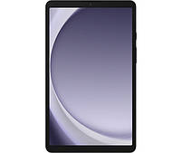 Планшет Samsung Galaxy Tab A9 LTE 8/128GB Graphite (SM-X115NZAESEK), фото 2