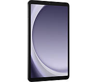 Планшет Samsung Galaxy Tab A9 LTE 8/128GB Graphite (SM-X115NZAESEK), фото 4