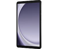 Планшет Samsung Galaxy Tab A9 LTE 8/128GB Graphite (SM-X115NZAESEK), фото 5
