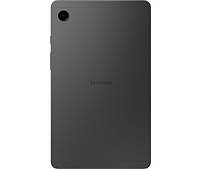 Планшет Samsung Galaxy Tab A9 LTE 8/128GB Graphite (SM-X115NZAESEK), фото 5