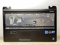 Asus A52, K52, X52 Корпус C (топкейс, средняя часть) 13N0-GUA0815 13GNXM1AP030 4.5A бу#