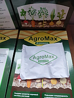 Удобрение AGROMAX универсальное для сельскохозяйственных растений