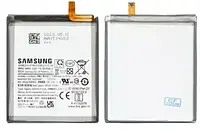 Батарея (акб, акумулятор) Samsung S908 S22 Ultra 2022 (EB-BS908ABY)