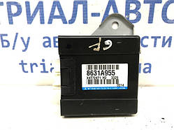Блок упр.повним приводом Mitsubishi Outlander 2012-2021 8631A955 (Арт.29688)