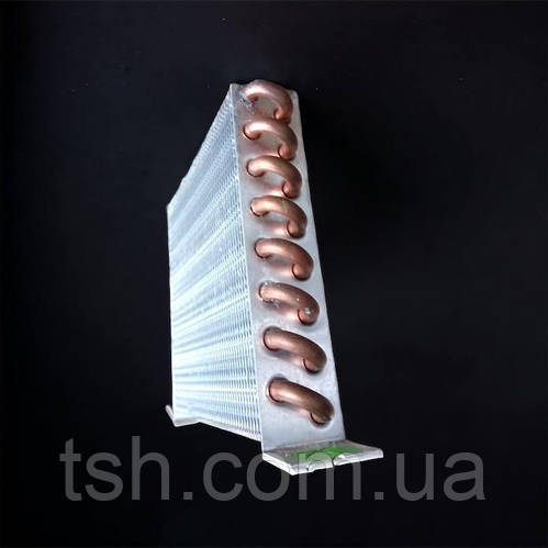 Конденсатор/испаритель для морозильного ларя ТМ CRYSTAL (ID#701130447 ...