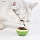 Котяча м'ята іграшка смаколик для котів Авокадо, фото 4