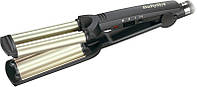 Плойка Babyliss (C260E)