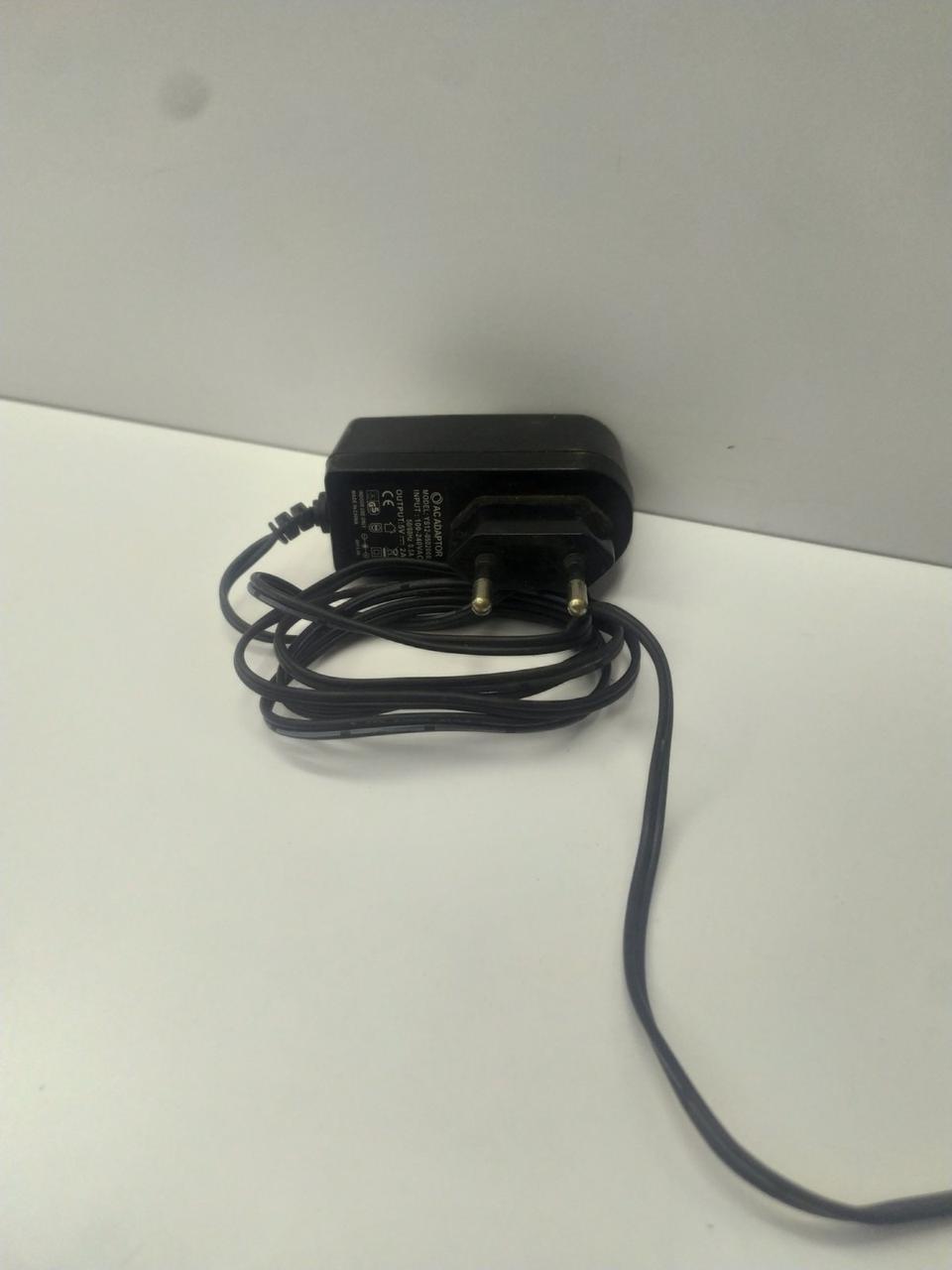 Зарядний пристрій, блок живлення, для ноутбука, 5V 2А