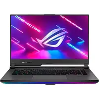 Ноутбук ASUS ROG Strix G15 G513RM (G513RM-HQ219EU)