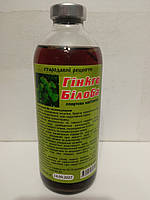 Гінкго-білоба (стійка) 250 мл