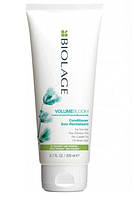 Кондиционер для объема Biolage Volume Bloom Conditioner 200 мл