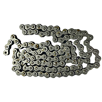Цепь привода колеса для велосипедного двигателя F80 415H-110L JWBP