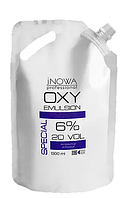 ACME Окислитель "jNOWA Professional" OXY 6% 1300 мл. (пакет)