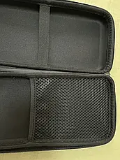 Захисний чохол для ігрової приставки X12 Plus 7 дюймів, фото 4