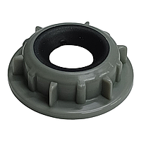 Гайка посудомийної машини Candy 49017698 Original