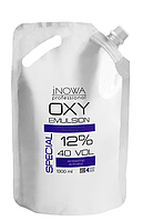 ACME Окислитель "jNOWA Professional" OXY 12% 1300 мл. (пакет)