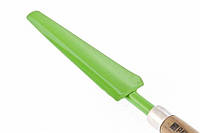 Корнеудалитель 400мм PALISAD (623238)