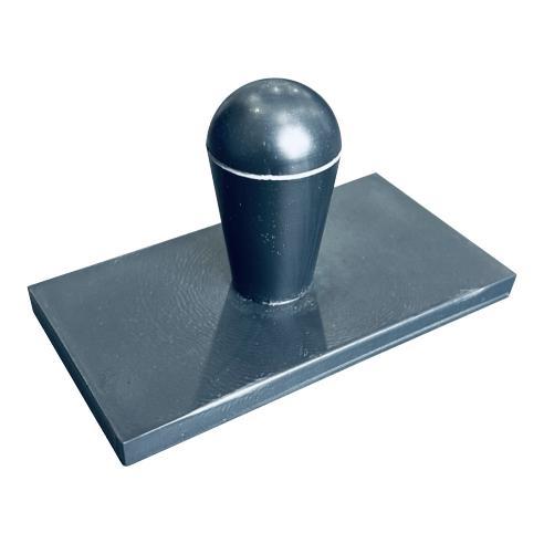 Ручна оснастка для штампа 27x58 мм