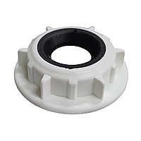 Гайка посудомийної машини Ariston, Indesit, Whirlpool C00144315, 480140101488 NO