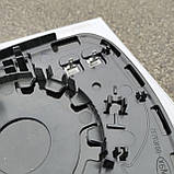 Ford Edge (Форд Едж)  2014-2024 вкладиш (скло, дзеркальний елемент) дзеркала правий, фото 3