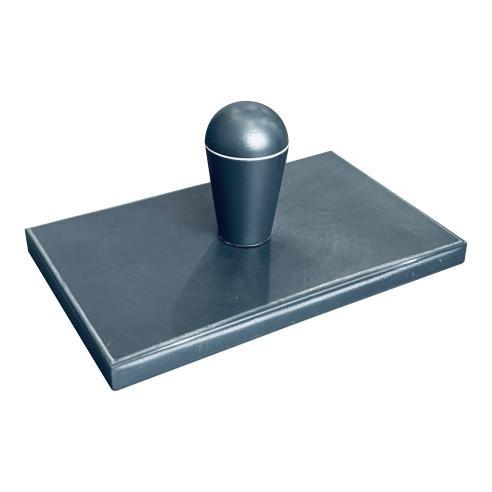 Ручна оснастка для штампа 82x62 мм