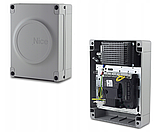 Автоматика для розпашних воріт NICE TOONA 4016/P, TOONA 4, фото 2