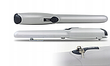 Автоматика для двостулкових воріт NICE WINGO4KLT, WINGO4KLT-5, фото 4