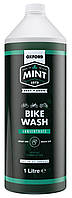 Концентрат для мытья мотоцикла Oxford Mint Bike Wash Concentrate 1л