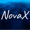 Интернет-магазин "NovaX"