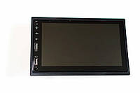 Автомагнитола 2Din Pioneer 8708U 2Gb, 32Gb с сенсорным экраном 8.0", 4 ядра, Bluetooth Wi-Fi GPS microSD 8039