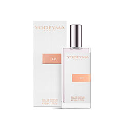 Жіночі парфуми Yodeyma LIS Eau de Parfum 50мл