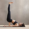 Блок для йоги PowerPlay PP_4006 з пробкового дерева Cork Yoga Block (1шт.), фото 7