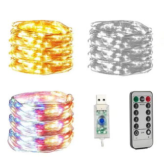 Новорічний декор