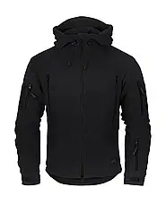 Куртка тактична Helikon-Tex Patriot Jacket — Double Fleece, фото 6
