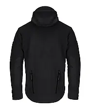 Куртка тактична Helikon-Tex Patriot Jacket — Double Fleece, фото 5