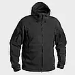 Куртка тактична Helikon-Tex Patriot Jacket — Double Fleece, фото 7