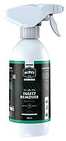 Спрей для удаления насекомых Oxford Mint Insect Remover Spray - 500ml
