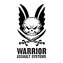 WARRIOR ASSAULT SYSTEMS