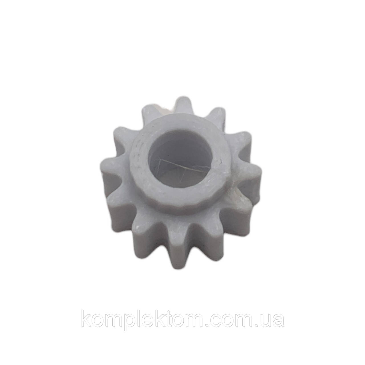 Шестерня центральна для блендера Philips HR1366