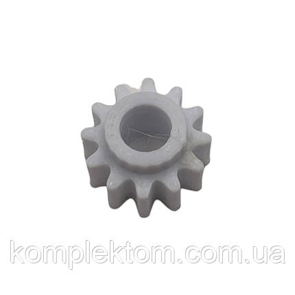 Шестерня центральна для блендера Philips HR1366, фото 1