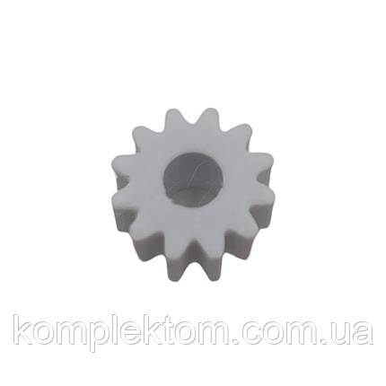Шестерня центральна для блендера Philips HR1366, фото 2