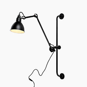 Бра в стиле лофт в Одессе от компании "Loft-Light".