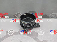 Фланец дроссельной заслонки A6420900244, 0110446A для Chrysler 300 C/ Jeep Grand Cherokee III/ Mercedes