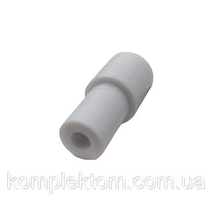 Муфта моторного блоку блендера Philips CA16091613, фото 2