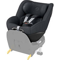 Автокресло MAXI-COSI Pearl 360 Pro Authentic Graphite