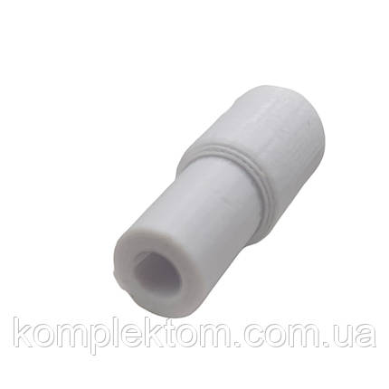Муфта для блендера Bosch 00167717 3D-принтер, фото 2