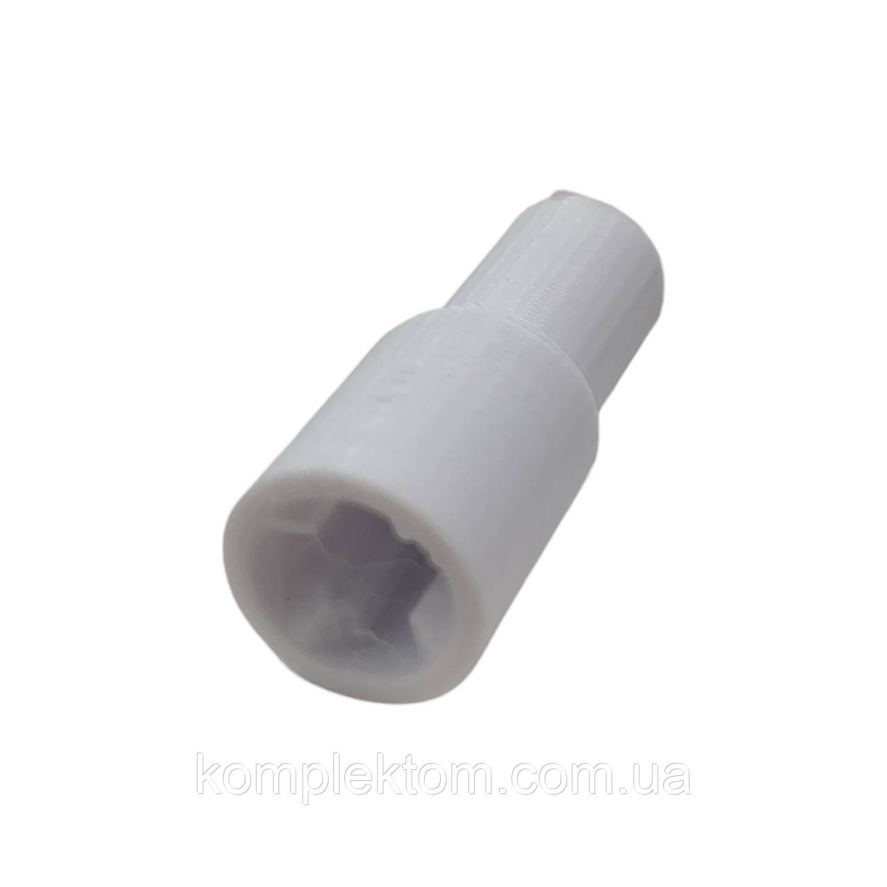 Муфта для блендера Bosch 00167717 3D-принтер