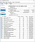 Жесткий диск HDD Seagate Skyhawk 8Tb, фото 6